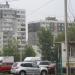 ул. Максима Рыльского, 27 в городе Уфа
