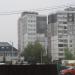 ул. Максима Рыльского, 25/1 в городе Уфа