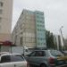 ул. Юрия Гагарина, 40 в городе Уфа