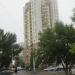 ул. Юрия Гагарина, 33 в городе Уфа