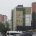 ул. Максима Рыльского, 17 в городе Уфа