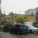 ул. Максима Рыльского, 14 в городе Уфа