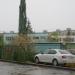 Детский сад № 309 в городе Уфа
