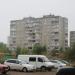 ул. Максима Рыльского, 12/2 в городе Уфа