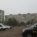 ул. Максима Рыльского, 12/1 в городе Уфа
