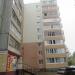 ул. Максима Рыльского, 14/1 в городе Уфа
