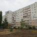 ул. Максима Рыльского, 14/1 в городе Уфа