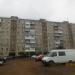 ул. Юрия Гагарина, 31 в городе Уфа