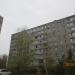 ул. Максима Рыльского, 12/1 в городе Уфа