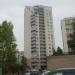 ул. Максима Рыльского, 12 в городе Уфа