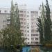 ул. Юрия Гагарина, 29 в городе Уфа