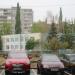 Детский сад № 325 в городе Уфа