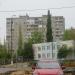 ул. Максима Рыльского, 8/2 в городе Уфа