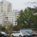 ул. Максима Рыльского, 10/1 в городе Уфа