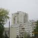 ул. Максима Рыльского, 8 в городе Уфа