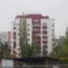 ул. Баязита Бикбая, 23/1 в городе Уфа