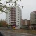 ул. Баязита Бикбая, 27/1 в городе Уфа