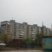 ул. Юрия Гагарина, 25 в городе Уфа