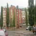 ул. Юрия Гагарина, 38 в городе Уфа
