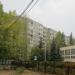 ул. Баязита Бикбая, 29 в городе Уфа