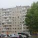 ул. Баязита Бикбая, 29 в городе Уфа