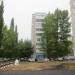 ул. Баязита Бикбая, 27 в городе Уфа