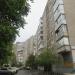 ул. Баязита Бикбая, 29 в городе Уфа