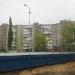 ул. Баязита Бикбая, 29 в городе Уфа