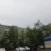 ул. Баязита Бикбая, 25 в городе Уфа