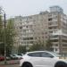 ул. Баязита Бикбая, 25 в городе Уфа