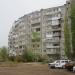 ул. Баязита Бикбая, 29 в городе Уфа