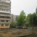 ул. Баязита Бикбая, 21 в городе Уфа