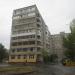 ул. Баязита Бикбая, 23 в городе Уфа
