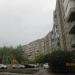 ул. Баязита Бикбая, 19/1 в городе Уфа