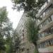 ул. Баязита Бикбая, 19/1 в городе Уфа