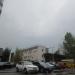 Дом мебели «Сипайлово» в городе Уфа