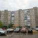 ул. Баязита Бикбая, 19/1 в городе Уфа