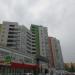 Жилой комплекс «Олимп» в городе Уфа