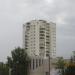 ул. Максима Рыльского, 2 в городе Уфа