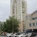 ул. Максима Рыльского, 2 в городе Уфа