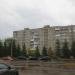 ул. Баязита Бикбая, 19/1 в городе Уфа