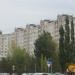 ул. Максима Рыльского, 3 в городе Уфа