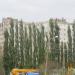 ул. Максима Рыльского, 5 в городе Уфа