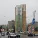Микрорайон Сипайлово-10 в городе Уфа