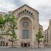 Temple Emanu-El of New York