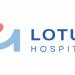 Lotus Hospital in Hyderabad city