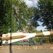 ЗРК С-200 в городе Магнитогорск