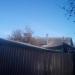 Садовая ул., 13 в городе Нахабино