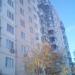 Парковая ул., 21 в городе Нахабино