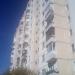 Парковая ул., 21 в городе Нахабино